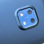 Nokia XR20