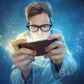 Smartphone Gaming