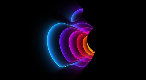 Apple Event 8. März 2022