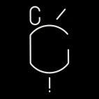 Nothing Phone(1) Logo