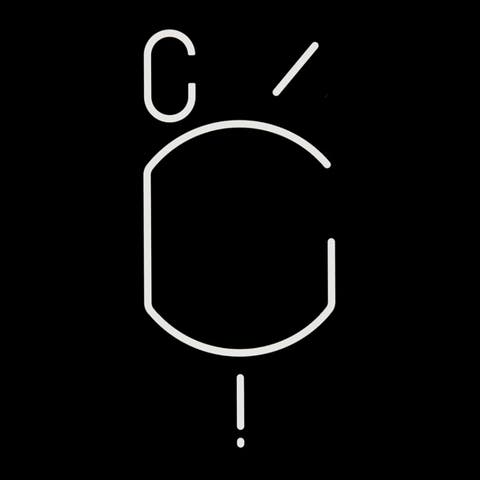 Nothing Phone(1) Logo