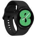 Samsung Galaxy Watch 4 Render