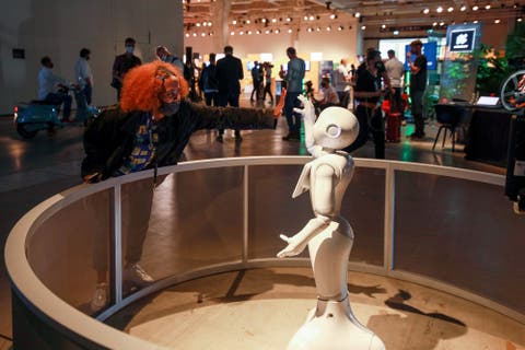 IFA 2020 SE