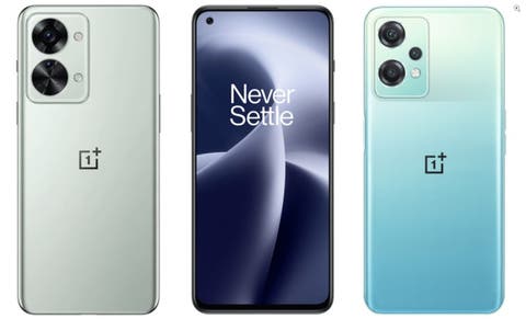 News OnePlus Nord 2T: Preise für Europa im Netz aufgetaucht oneplus-2t-design-leak-scaled