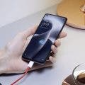 OnePlus Nord 2T Design
