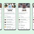 WhatsApp Communitys