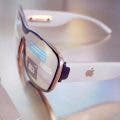 Apple Glasses idropnews/Martin Hajek