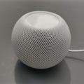 Apple HomePod mini