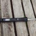 Miniware TS80P Smart Soldering Iron Lötkolben USB-C PD