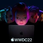 WWDC22