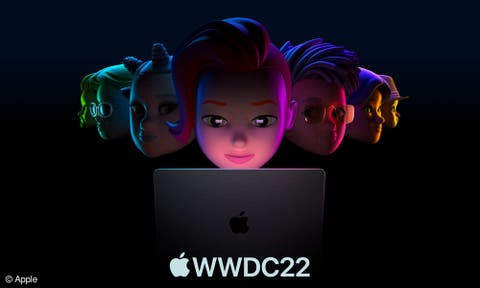 WWDC22