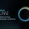 Amazon Alexa Live 2022
