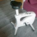 FLEXISPOT Deskcise V9U