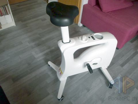 FLEXISPOT Deskcise V9U