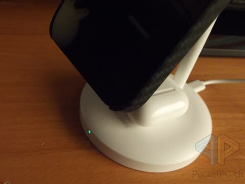 Syncwire Magnetic Wireless Charger