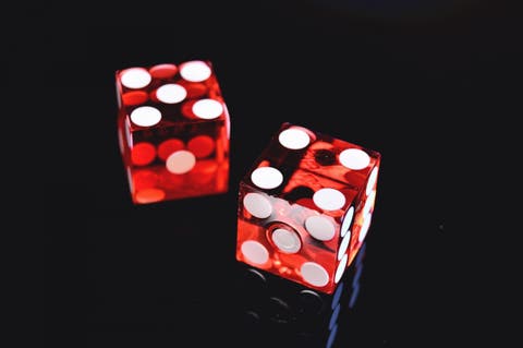 Advertorial Für unterwegs sind dies die besten mobilen Online Casinos jonathan-petersson-a6N685qLsHQ-unsplash-scaled
