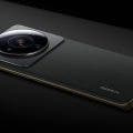 Xiaomi 12s Ultra Leica Kamera