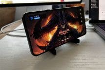 Moga XP7-X Plus