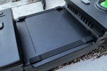 Moga XP7-X Plus Test