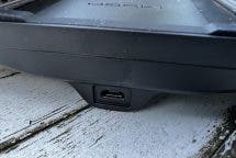 Moga XP7-X Plus Test