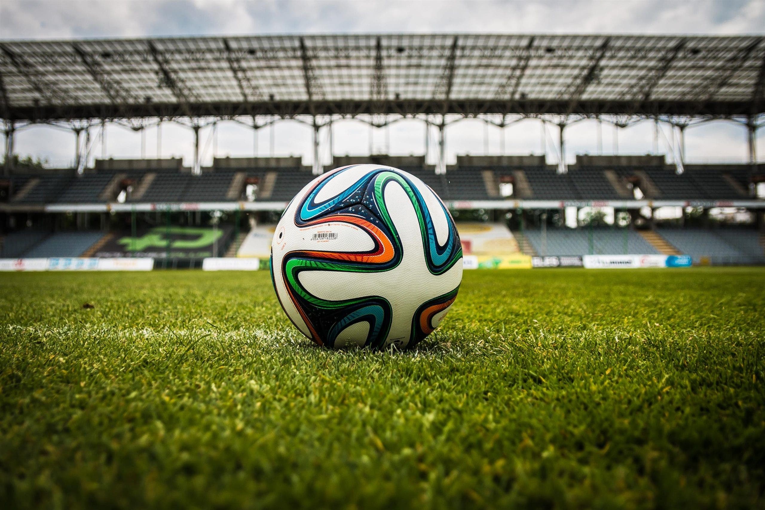Advertorial Die besten VPNs oder Streamingdienste für die Fussballweltmeisterschaft 2022 pexels-pixabay-47730-scaled