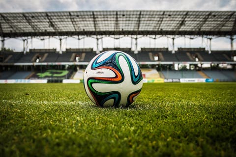 Advertorial Die besten VPNs oder Streamingdienste für die Fussballweltmeisterschaft 2022 pexels-pixabay-47730-scaled