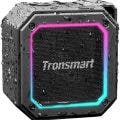 Tronsmart Groove 2 im Test