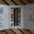 CASC FLOW Wellness Testkit für zuhause