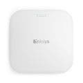 Linksys LAPAX3600C Cloud Managed WiFi 6 Access Point