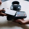 apple pay mobile payment