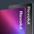Revolut Test Erfahrung Karten Titelbild