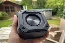 Tronsmart Groove 2 im Test