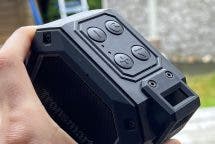 Tronsmart Groove 2 im Test