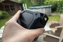Tronsmart Groove 2 im Test