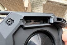 Tronsmart Groove 2 im Test