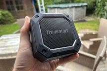 Tronsmart Groove 2 im Test