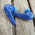 Belkin SOUNDFORM nano True Wireless Kopfhörer für Kinder