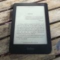 Kobo Clara 2E E-Book-Reader