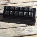 Mountain MacroPad