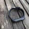 PEARL newgen medicals Smartwatch FBT-47