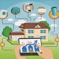 Smart Home