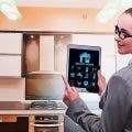 Smart Home