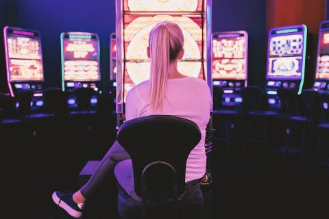 Advertorial Top 5 Casinos mit Handyrechnung bezahlen in Österreich 2023 casino-1