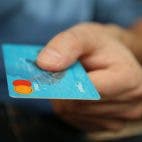 debit card credit card payment zahlen bezahlen