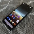 Sony Xperia 5 iv