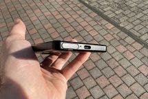 Sony Xperia 5 iv