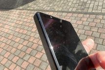 Sony Xperia 5 iv