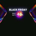 SwitchBot Black Friday 40 Prozent
