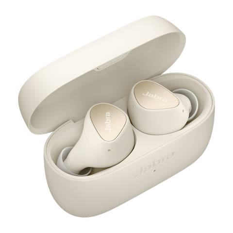 Jabra Elite 3