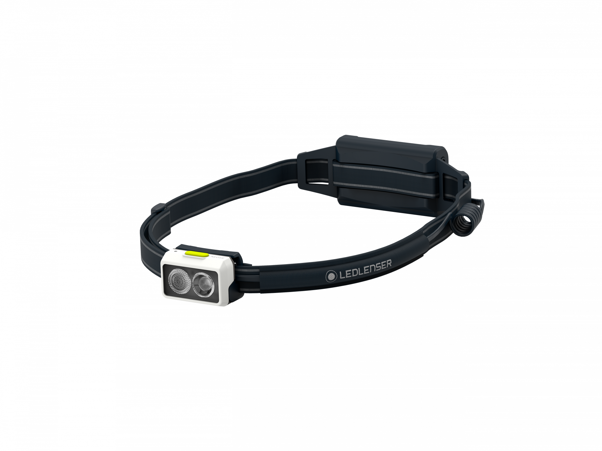 Ledlenser NEO5R Stirnlampe